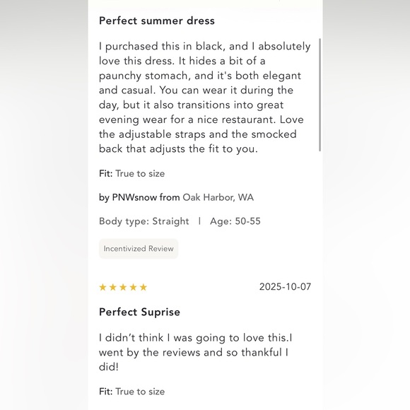 Linen Anthropologie NWT Maeve Linen Blend Appliqué Midi Dress size XL. - Picture 16 of 16